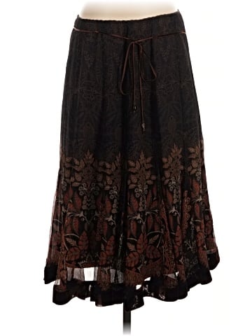 Unbranded Casual Skirt (view 1)