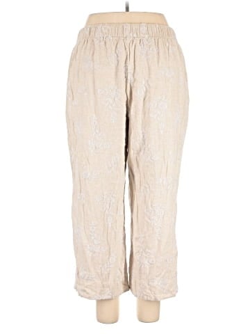 Abercrombie & Fitch Casual Pants (view 2)