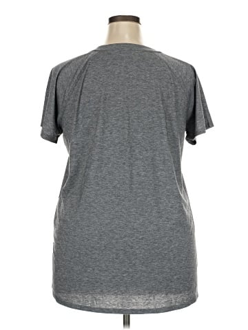 Tek Gear Active T-Shirt (view 2)