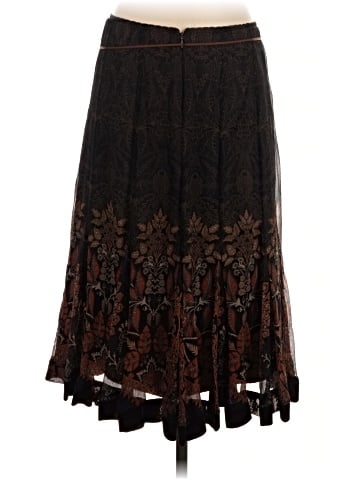Unbranded Casual Skirt (view 2)