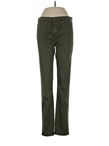 Adriano Goldschmied Casual Pants (view 1)