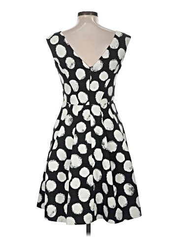 Eliza J Cocktail Dress (view 2)