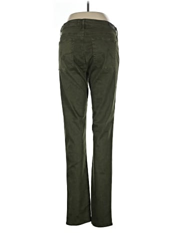 Adriano Goldschmied Casual Pants (view 2)