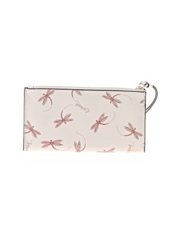 Coach Factory Wristlet (view 2)