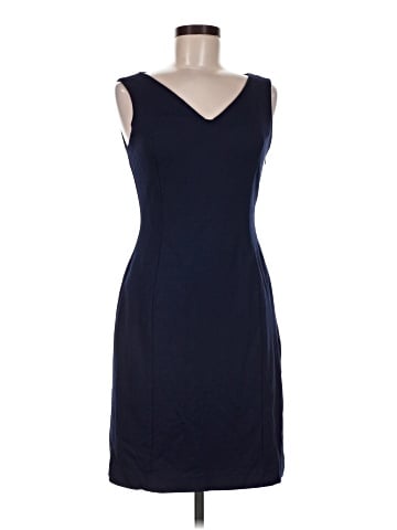 Amy Matto Cocktail Dress (view 1)
