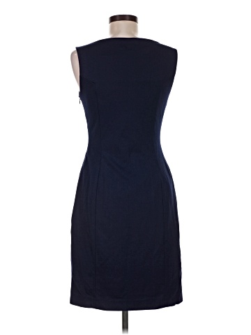 Amy Matto Cocktail Dress (view 2)