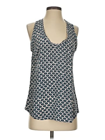 Joie Sleeveless Top (view 1)