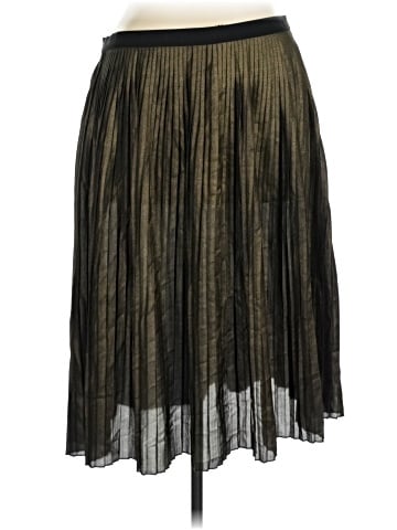 Ruff Hewn Casual Skirt (view 1)