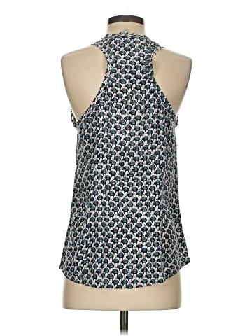 Joie Sleeveless Top (view 2)