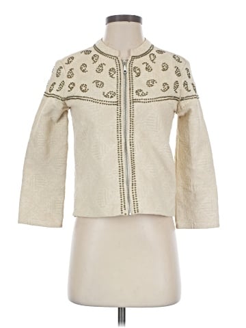 Rebecca Minkoff Jacket (view 1)