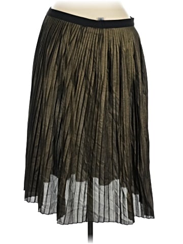 Ruff Hewn Casual Skirt (view 2)
