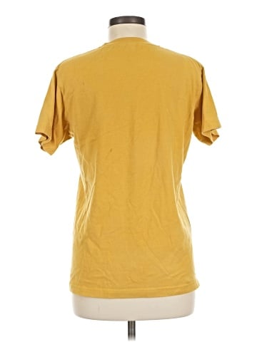 Tultex Short Sleeve T-Shirt (view 2)
