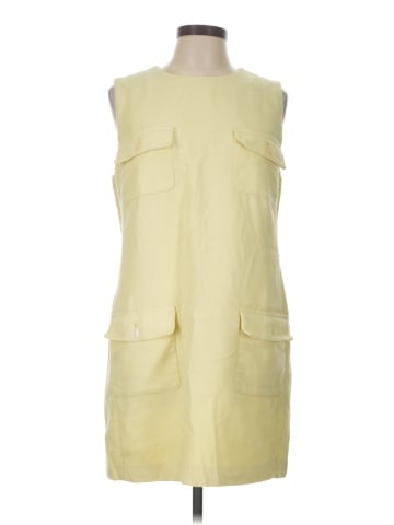 Ann Taylor Casual Dress (view 1)