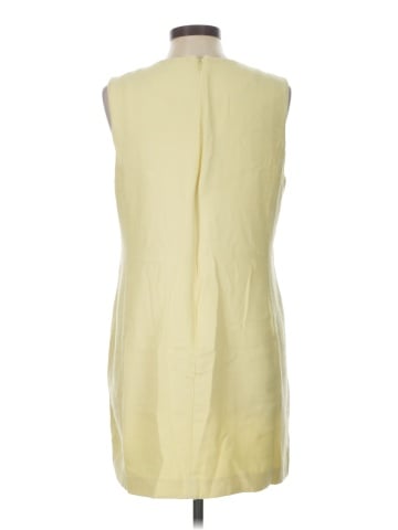 Ann Taylor Casual Dress (view 2)