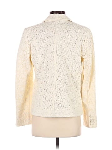 Dialogue Blazer (view 2)