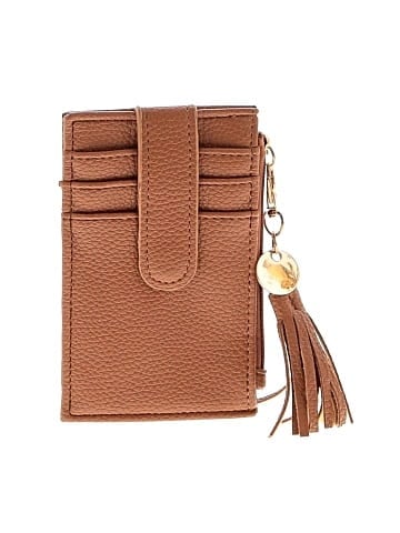 Unbranded Wallet (view 1)