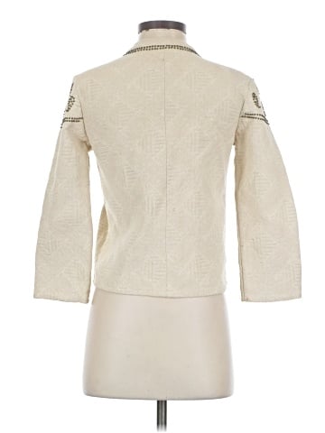 Rebecca Minkoff Jacket (view 2)