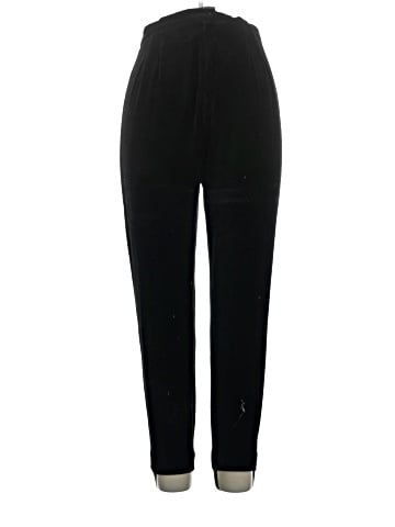 Carlisle Casual Pants (view 1)