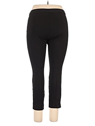 Elie Tahari Active Pants (view 2)