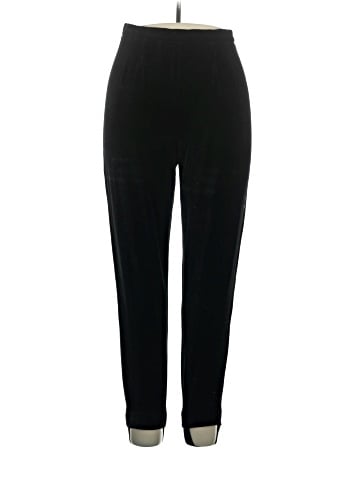 Carlisle Casual Pants (view 2)