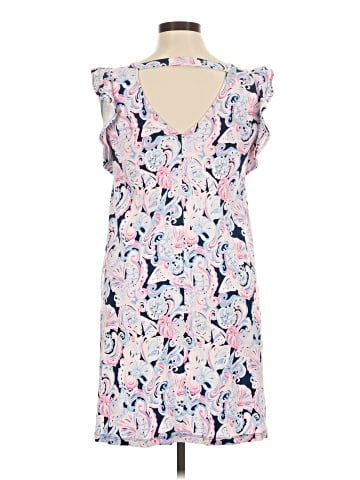 Lilly Pulitzer Casual Dress (view 2)