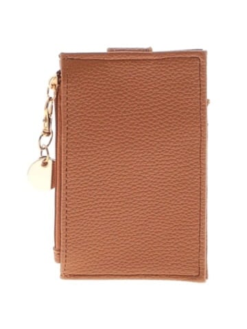 Unbranded Wallet (view 2)