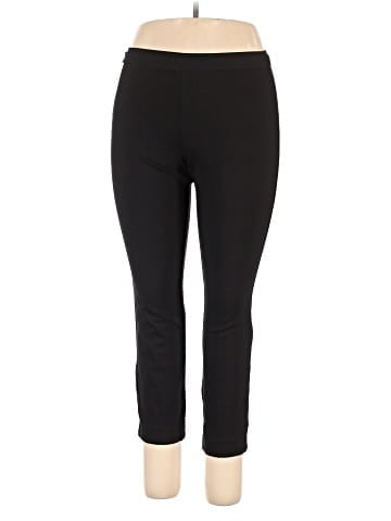 Elie Tahari Active Pants (view 1)