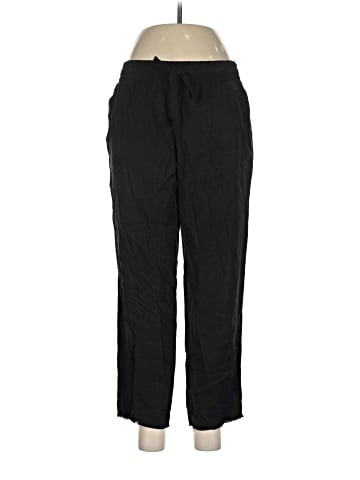 Bella Dahl Track Pants (view 1)