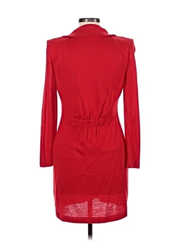 St. John Collection Coat (view 2)