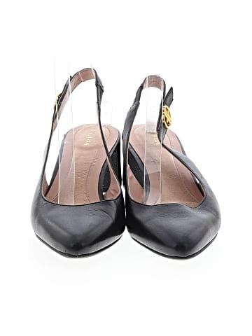 Cole Haan Heels (view 2)