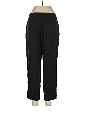 Bella Dahl Track Pants (view 2)