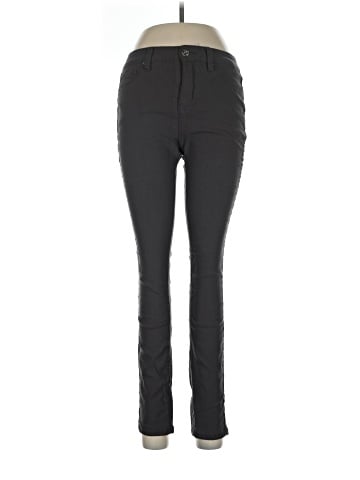 ROYALTY Active Pants (view 1)