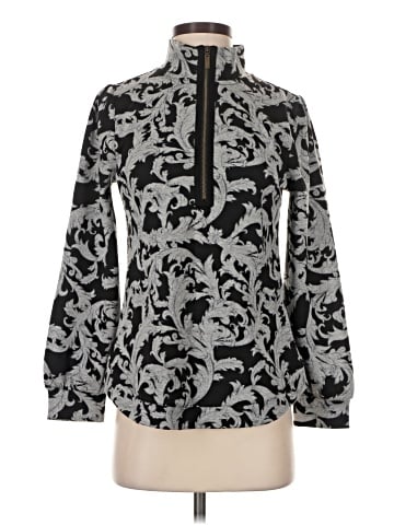 Soft Surroundings Pullover Sweater (view 1)