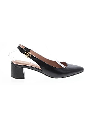 Cole Haan Heels (view 1)