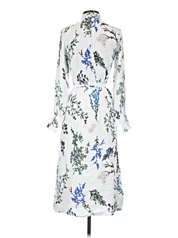 Massimo Dutti Casual Dress (view 2)