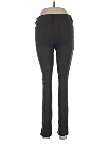 ROYALTY Active Pants (view 2)