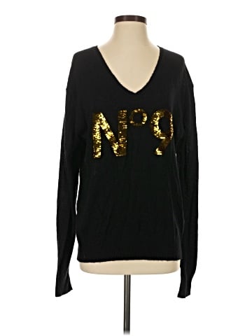 Wildfox Pullover Sweater (view 1)