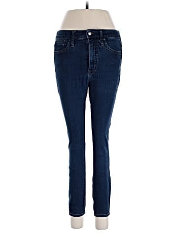 J.Crew Factory Store Jeans (view 1)