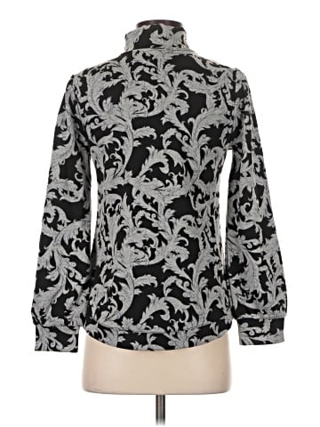 Soft Surroundings Pullover Sweater (view 2)