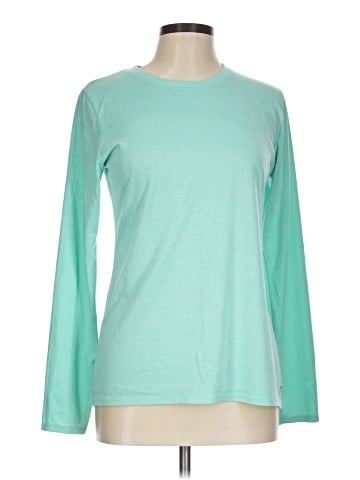 Bcg Long Sleeve T-Shirt (view 1)