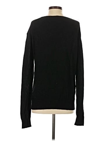 Wildfox Pullover Sweater (view 2)