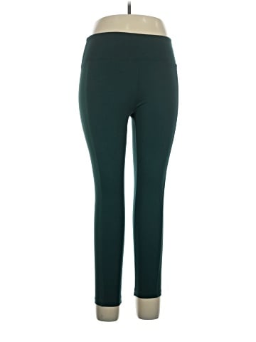 Bally Total Fitness Active Pants (view 1)