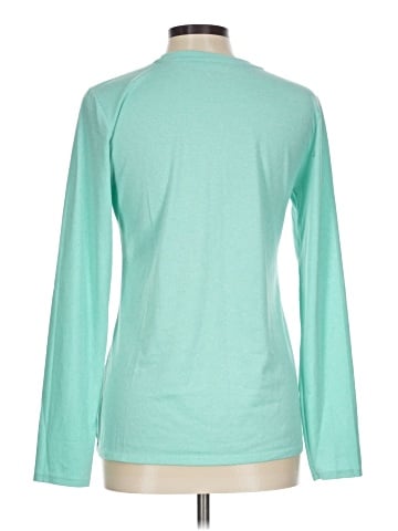 Bcg Long Sleeve T-Shirt (view 2)