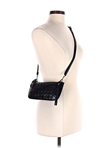 Joy Susan Crossbody Bag (view 2)