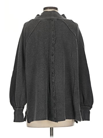 We the Free Turtleneck Sweater (view 2)
