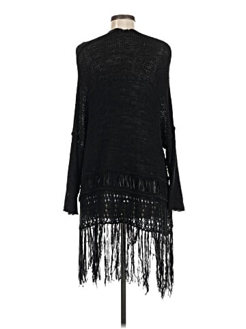 Zara Cardigan (view 2)