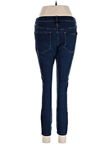 J.Crew Factory Store Jeans (view 2)