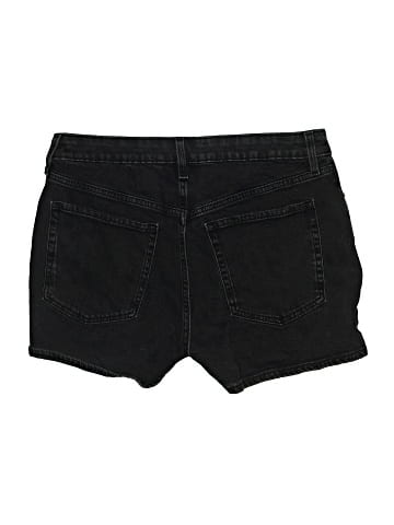 Old Navy Denim Shorts (view 2)
