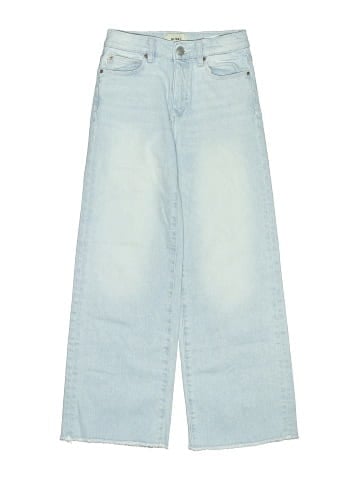 DL1961 Jeans (view 1)