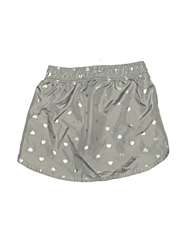 Body Glove Skort (view 2)